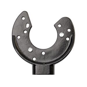 Falcă specială Scangrip CANVIK 90.0095 pentru Renault Twingo 2014