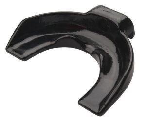 Falcă standard BASIC Scangrip CANVIK 90.0010 – arcuri de 80–145 mm