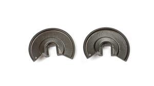 Falcă unghiulară universală Scangrip CANVIK CENTER 13.0001.15 – arcuri de 90–120 mm