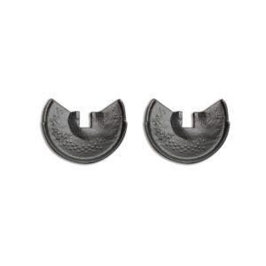 Falcă unghiulară universală Scangrip CANVIK CENTER 13.0001.19 – arcuri de 120–140 mm
