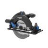 Fierăstrău circular cu acumulator Hyundai CS20X-190 – 20 V, motor fără perii