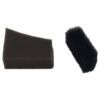 Filtru de aer din burete cu prefiltru Bronto 17100-Z2P0111-00A0-FPF pentru B-MOW S41, S46 și S51