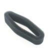 Filtru de aer din burete Maruyama 264695 pentru BC2300RS, HT2350D-RX, MX24EH