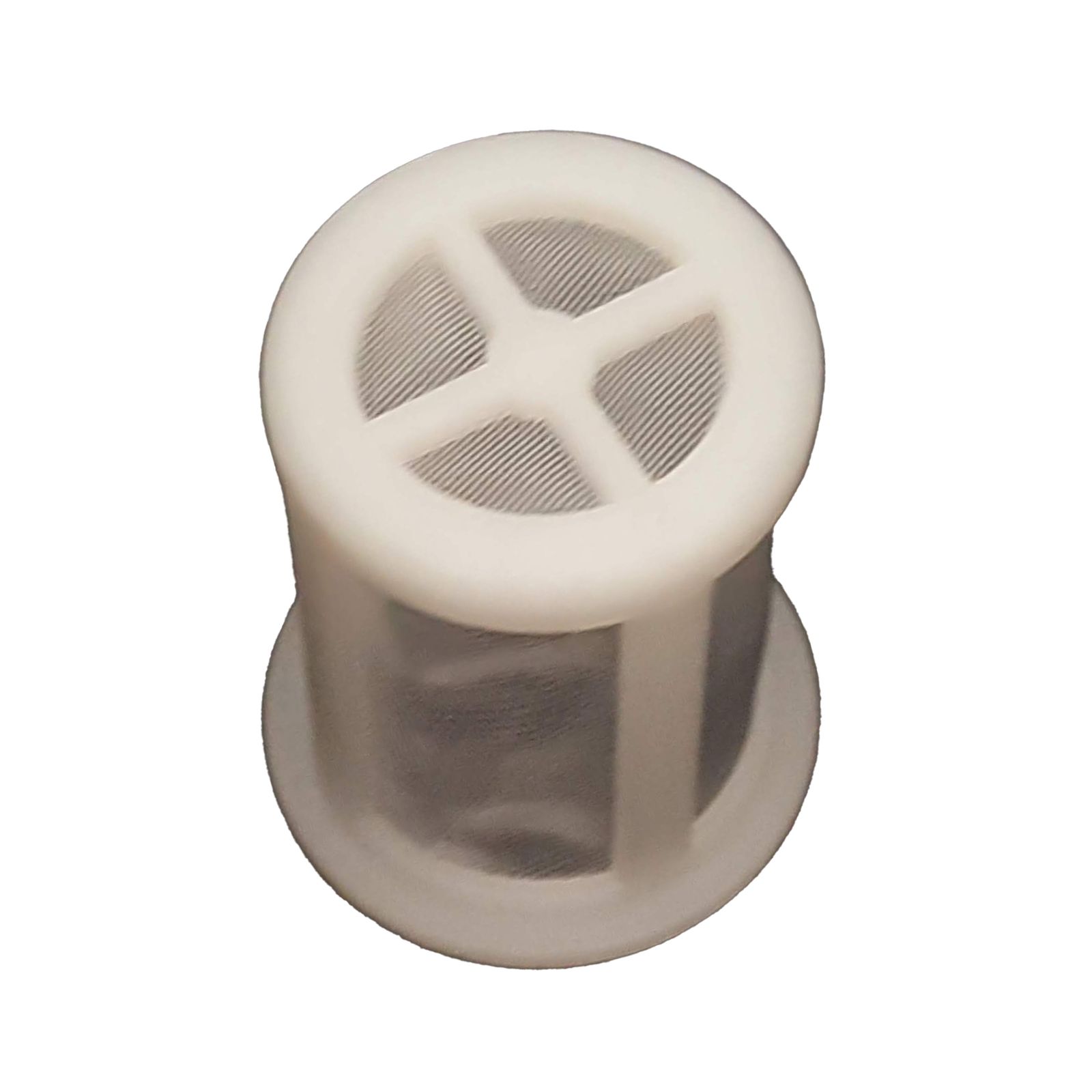 Filtru benzină rezervor 16652-Z010710-00A0 compatibil cu motocultoare STRONG220 cu motor R210 - imagine 2