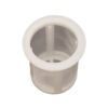 Filtru benzină rezervor 16652-Z010610-00A0 compatibil cu motocultoare STRONG50, STRONG75 cu motor R210