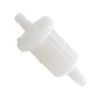 Filtru de benzină 16910-ZV4-015 compatibil cu Honda GC135, GC160, GCV520, GCV530, GXV520, GXV530