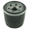 Filtru de ulei AL-KO 418138 Ø 71 × 68 mm pentru Pro 700 V2 și Loncin LC2P77F