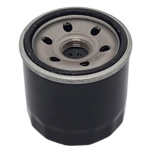 Filtru ulei motor Ø68 × 65 mm cod 150350023-T390 compatibil cu motoare Loncin 1P92F-1, LC1P92F, LC2P77F