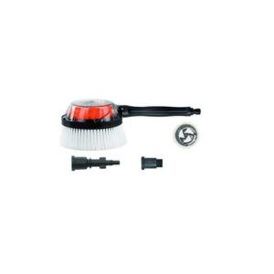 Perie rotativă Black+Decker 41397 – pentru spălătoare cu presiune seria BXPW