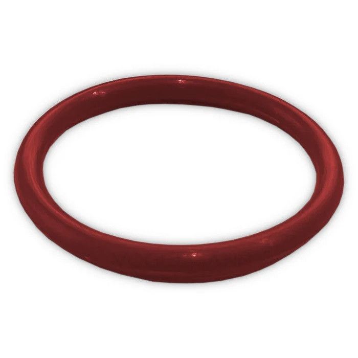 Garnitură O-Ring pentru pistolete de tăiere cu plasmă Intensiv A141 / CB150 – etanșare la aer comprimat - imagine 2