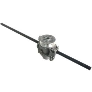 Grup transmisie Bronto G34AP201800 pentru B-MOW G46S-B, G51SHL-C, G53SHL-K
