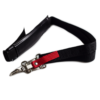 Ham cu bretea și pernuță Maruyama 220533 pentru motocoase BC320H-RS, BC2300RS, BC2621H-RS