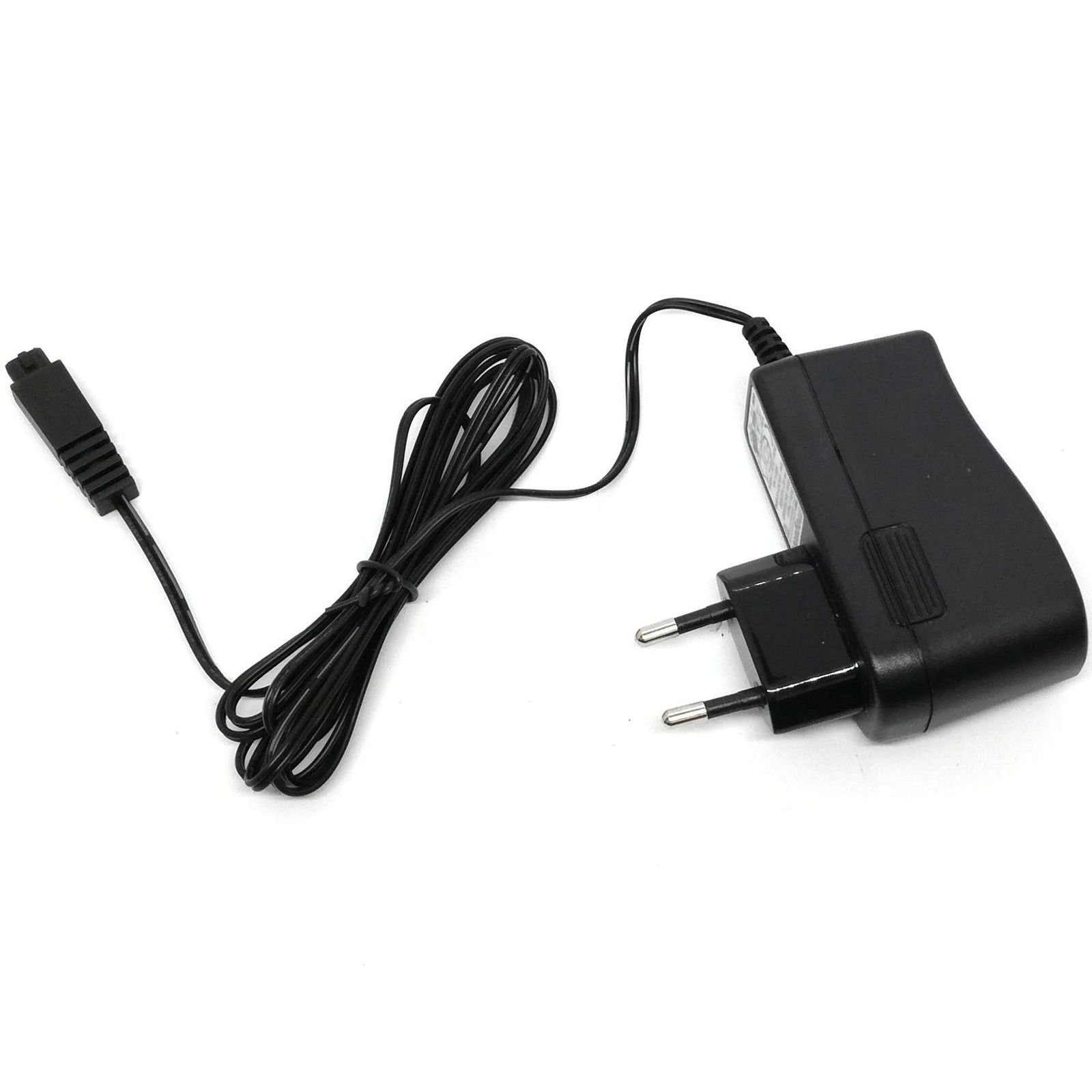 Încărcător Ikra 17100760 pentru foarfecă de gard viu Ikra ATHS 2440 FlexoTrim – 24 V