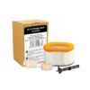 Kit filtre de întreținere ITCPower SP-KITMAN-D680 pentru motor diesel D680