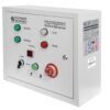 Automatizare ATS Könner & Söhnen KS ATS 4/63D-Inverter – 63 A, pentru generatoare diesel inverter