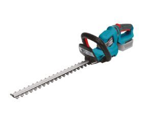 Foarfecă de gard viu cu acumulator Könner & Söhnen KS HT-20V – 20 V, lamă 55 cm, fără acumulator