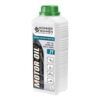Ulei pentru motoare în doi timpi Könner & Söhnen KS 2T OIL – semisintetic, API TC, JASO FC, 1 l