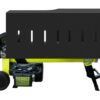 Despicător de lemne electric Könner & Söhnen KSB 6THE 52/30 – 6 tone, bușteni de până la 520 mm