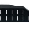 Grilă metalică de protecție Könner & Söhnen KS 8T-PC – pentru despicătorul KS 8TKE 52/35
