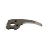 Lamă inferioară Wolf-Garten 7263419 – piesă pentru foarfecă de grădină RR 5000