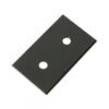 Lamă de tăiere fir nylon Maruyama 230747 pentru BC3021, BC5021, BCV5021 și MX24