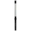 Lampă de inspecție LED Scangrip LINE LIGHT C+R – 900 lm, cablu 5 m, acumulator, IP65