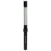 Lampă de inspecție LED Scangrip LINE LIGHT R – 600 lm, acumulator, IP65