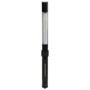 Lampă de inspecție LED Scangrip LINE LIGHT R – 600 lm, acumulator, IP65
