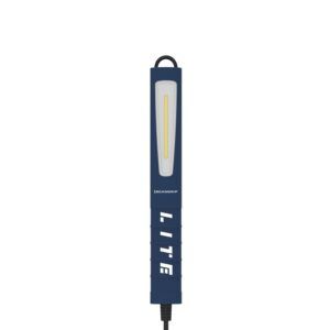 Lampă de mână LED Scangrip STAR LITE – 400 lm, cablu 5 m, IP40