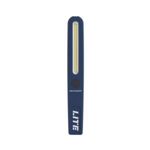 Lampă de mână LED Scangrip STICK LITE M – 400 lm, magnet, dimmer 10–100 %