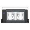 Lampă LED UV pentru întărire Scangrip UV-EXTREME PLUS – 395 nm, 600 W, zonă 135 × 130 cm