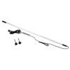 Lampă tubulară LED Scangrip LINE LIGHT 1 – 1630 mm, 2750 lm, 24 V, IP67