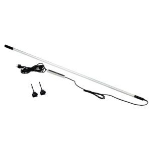 Lampă tubulară LED Scangrip LINE LIGHT 1 – 1630 mm, 2750 lm, 24 V, IP67