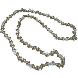 Lanț drujbă chisel 945-000, 72 zale, 50 cm, pentru Maruyama MCV 6200