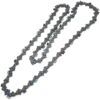 Lanț drujbă 3/8 73DPX072E pentru Maruyama MCV 6200, 72 zale, 50 cm