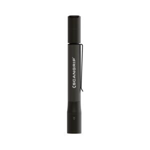 Lanternă creion reîncărcabilă Scangrip FLASH PEN R – 300 lm, focus, IP54