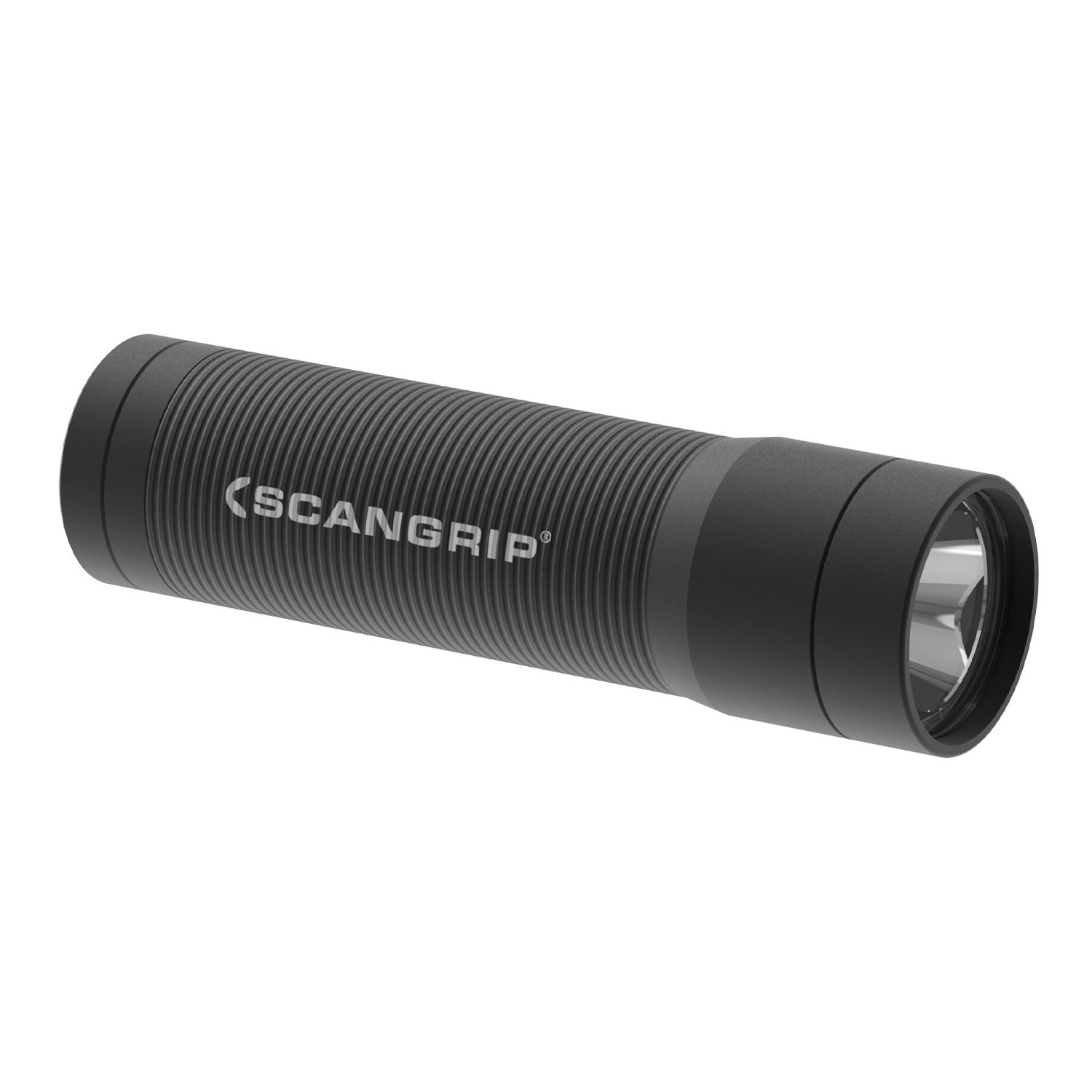 Lanternă LED de buzunar Scangrip MINI LITE A – 100 lm, IP54, baterii AAA