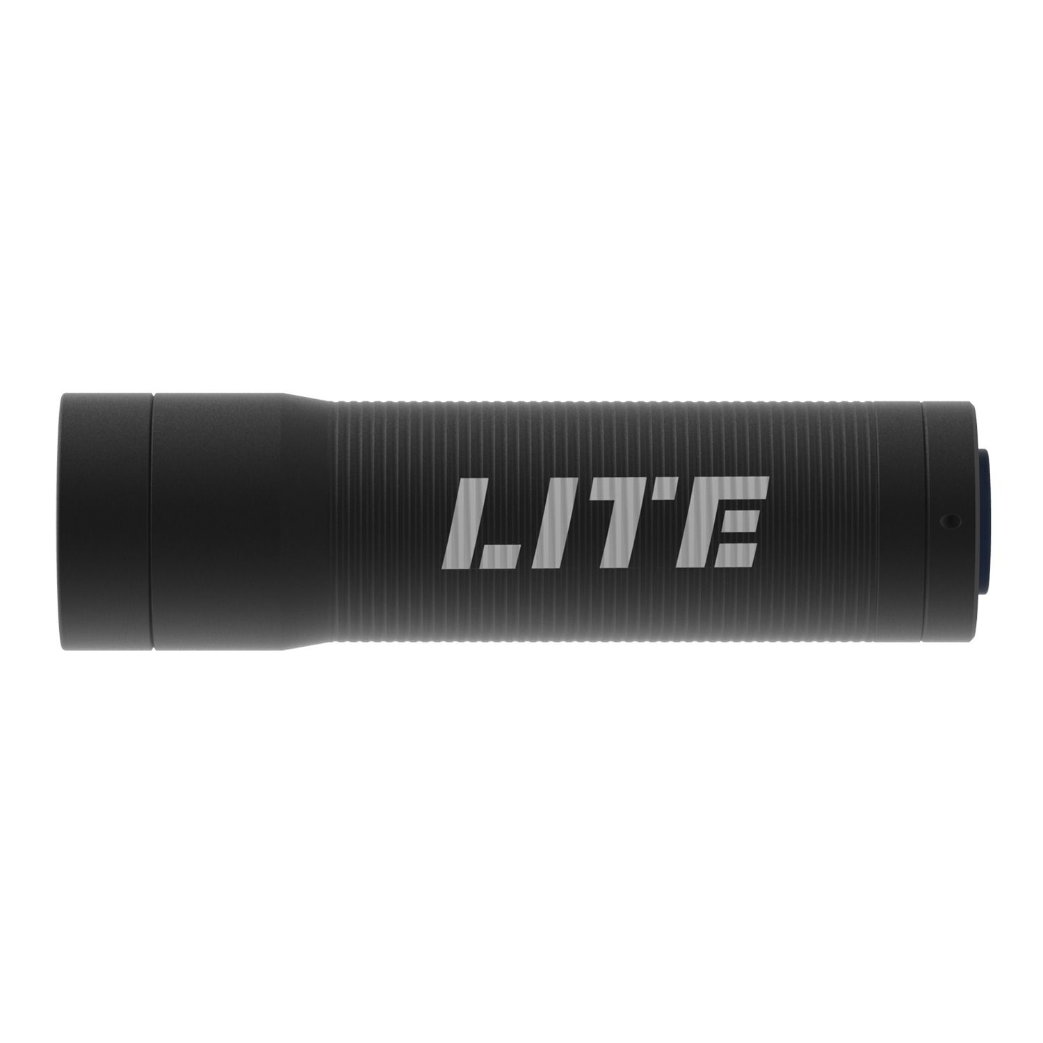 Lanternă LED de buzunar Scangrip MINI LITE A – 100 lm, IP54, baterii AAA
