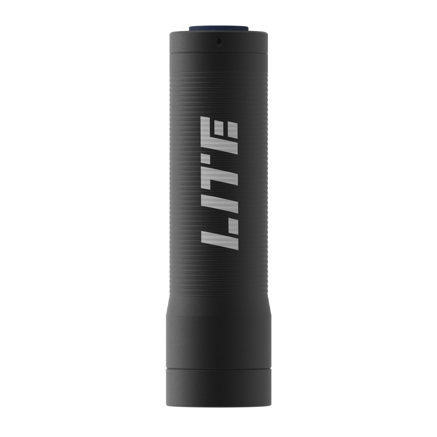 Lanternă LED de buzunar Scangrip MINI LITE A – 100 lm, IP54, baterii AAA