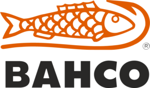 Bahco