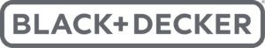 Black+Decker
