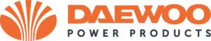 Daewoo