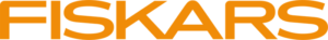 Fiskars