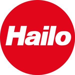 Hailo
