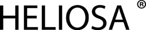 Heliosa