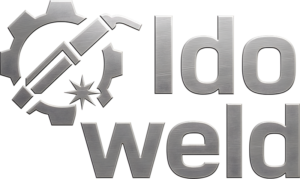 Ido Weld