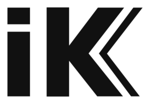 IK