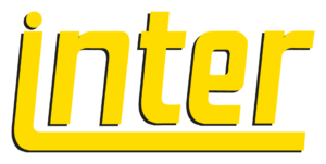 Inter