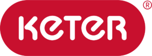 Keter