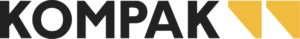 Kompak